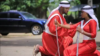rakiyar so official video 2020 mommy gombe x kb international