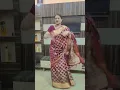 Download Lagu main Bhagya ki Morni#####dance ###youtubeshorts