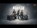 ATIEK CB - MAAFKAN | The Fusion Experiment