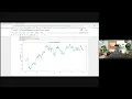 Stock Price Prediction Using LSTM Step-by-Step Tutorial in Python