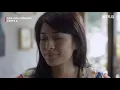 HUH, NICHOLAS SAPUTRA JAHAT BANGET KE DIAN SASTROWARDOYO | Ada Apa Dengan Cinta 2 | Clip