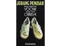 Download Lagu Jockie Suryoprayogo   Ayumu