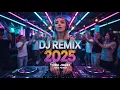 Download Lagu Nonstop DJ Remix Viral 2025 🔥 | Bass Glerrr Bikin Goyang 🎵 #djremix #musikviralterbaru