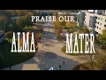 GVSU Alma Mater
