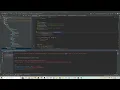 Spring Data Jpa - Using Column to specify column names