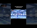 Download Lagu [NCT WISH/NCT NEW TEAM] LASTART Hands Up-3