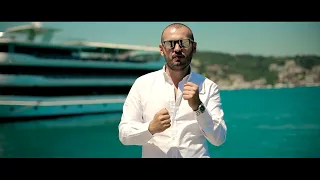 adam b poate ai sa vii