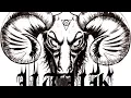 Download Lagu METAL MARCH  UTUK XUL “ Ritual in the Fullmoon” full length 2022