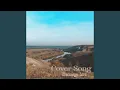 Download Lagu Dermaga Biru s879 (Cover)