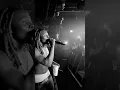 Download Lagu Asake performs unreleased song #Terminator #Shorts