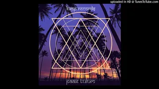 paax tulum oore lump records 