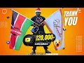 🔥ZILIZOPENDWA NONSTOP MIX BEST {LESS WANYIKA MAROON COMANDOS  SIMBA WANYIKA} SHERIFF THE ENTERTAINER