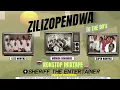 Download Lagu 🔥ZILIZOPENDWA NONSTOP MIX BEST {LESS WANYIKA MAROON COMANDOS  SIMBA WANYIKA} SHERIFF THE ENTERTAINER