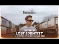 Lagu PAROOKAVILLE 2025 | LOST IDENTITY