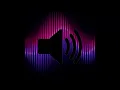 Download Lagu GET OUT ! - Sound Effect
