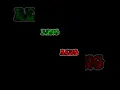 Download Lagu DJ tanam tanam ubi