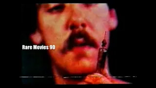 vasna ki aag 1990 vhs rip very rare movie
