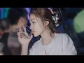 Download Lagu Nhường Ai Đó Hơn Anh Remix - Hoàng Minh | Hà Long Vũ Official