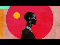 Download Lagu Khan - Never give up (afrohouse original mix)