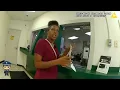 Nurse Arrested After Attempting to Cash a 28 000 Check With Fake ID