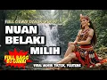Lagu NUAN MILIH BELAKI | REMIX DJ LAGU DAYAK KETUNGAU | IBAN