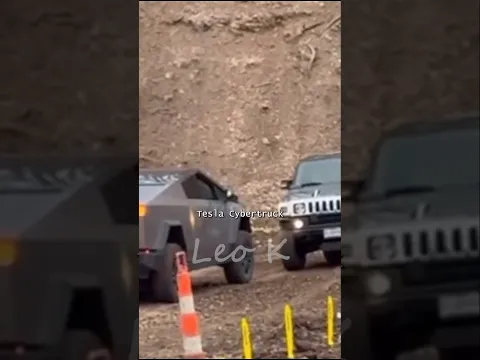 Неожиданный позор #shorts