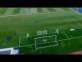 Download Lagu *Goalkeeper Training @aja 🇲🇫*