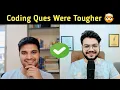 Java Spring Boot 5 Yrs Interview Experience