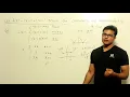 Maths Calculus Continuity and Differentiability Example 4 on Continuous by RBR