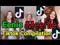 Download Lagu #trending #viral #madiElliot3  Eenie Meenie tiktok compilation
