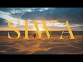 Download Lagu SIWA - The Golden Oasis (4k) |  واحة سيوة