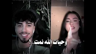 الان انيوز ايمان  الان انيوز ايمان