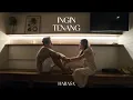 Download Lagu Harasa - Ingin Tenang (Official Lyric Video)