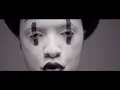 Soprano - Clown (Clip officiel)