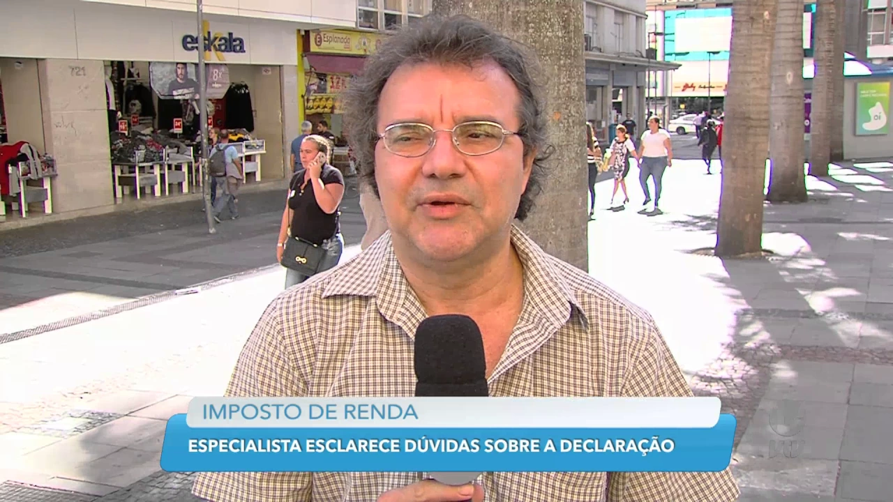 O ano de 2020 não foi fácil para ninguém. Chegou a hora de RECOMEÇAR. Inscreva-se aqui para descobri. 
