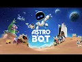 Download Lagu ASTRO BOT - Full Game (100%)