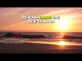 Download Lagu Bayangan Semalam