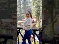 It looks like Switzerland but it s Mexico
