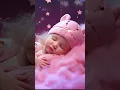 Download Lagu Mozart \u0026 Brahms Lullaby- Instantly Fall Asleep in 3 Minutes - Overcome Insomnia- Soothing Baby Music