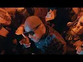 Download Lagu Dj Maphorisa \u0026 Mellow \u0026 Sleazy, Scotts Maphuma - Teka Nyika Ft.Uyaphapha, Charf Rizzer (Music Video)