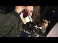 post malone - damaged ft XXXTENTACION RIP X