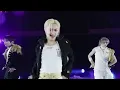 Stray Kids "특(S-Class)" + "락 (樂) (LALALALA)" Performance | 2023 Billboard Music Awards