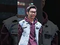 Download Lagu maaf kalau jelek judul lagu : tampan rupawan ok semoga bermanfaat subscribers 🙏🙏🙏🙏🙏