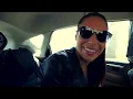 Zaho - Allô (Clip Officiel)