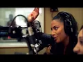 Download Lagu Zaho - Allô (Clip Officiel)