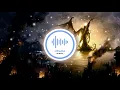 LUM!X, Gabry Ponte - Monster (Robin Schulz Remix) | 8D Music | URadio