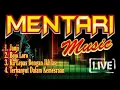 Download Lagu Kumpulan Lagu Dangdut - Mentari Music Live (HQ Audio🎧)