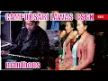 Download Lagu MANTHOUS (1996)‼️ CAMPURSARI LAWAS ‼️ CSGK GUNUNG KIDUL