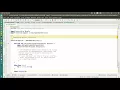 Android Kotlin Tutorial - Delegations
