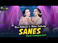 Download Lagu Niken Salindry \u0026 Rina Aditama - Sanes || Udane soyo deres ra mandek-mandek|| (Audio)